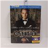 Image 1 : Blu-Ray - The Great Gatsby