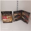 Image 2 : The Royal Navy At War Collection DVD