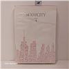 Sex and the City - The Complete Season Four DVD