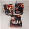 Image 2 : CIS: Miami - The Complete Season Three DVD