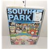 South Park - The Complete Fifteenth Season DVD