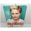 Image 1 : Nurse Jackie - Season One DVD