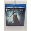 Image 1 : Blu-Ray - I, Frankenstein 3D