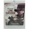 Image 1 : Blu-Ray - Lone Survivor