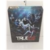 Image 1 : True Blood - The Complete Third Season DVD