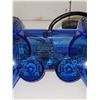 Image 2 : Sony Playstation Controller - Model SCPH-10010