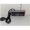 Image 1 : Nintendo NES Controller