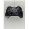 Image 1 : Xbox One Controller - Model 1537