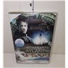 Image 1 : Stargate Atlantis - Season 1 DVD