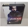 Image 1 : S.W.A.T. - Season 2 DVD
