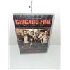 Image 1 : Chicago Fire - Season One DVD