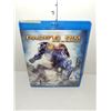 Image 1 : Blu-Ray - Pacific Rim