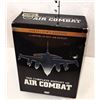 Image 1 : The Complete History of Air Combat - Collector's Edition DVD