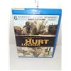 Image 1 : Blu-Ray - The Hurt Locker