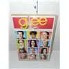 Image 1 : Glee - Season 1 Volume 1 Road to Sectionals DVD