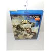 Image 1 : Blu-Ray - Clash of the Titans 3D