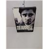 Image 1 : Colin Farrell Collection DVD