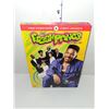 Image 1 : The Fresh Prince of Bel Air - The Complete First Season DVD
