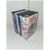 Image 1 : Lot of 10 DVDs