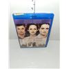 Image 1 : Blu-Ray - The Twillight Saga Breakin Dawn Special Edition
