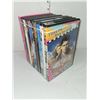 Image 1 : Lot of 10 DVDs