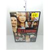Image 1 : Grey's Anatomy - Season One DVD