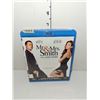 Image 1 : Blu-Ray - Mr. & Mrs. Smith