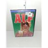 Image 1 : ALF - Season Three DVD