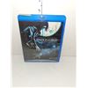 Image 1 : Blu-Ray - Underworld - Unrated