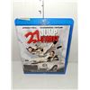 Image 1 : Blu-Ray - 21 Jump Street