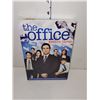 Image 1 : the office - Season Three DVD