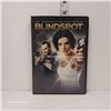Image 1 : Blindspot - The Complete Second Season DVD