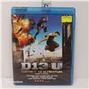 Image 1 : Blu-Ray - D13-U District 13 Ultimatum