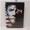 Image 1 : 24 - The Complete Season Six DVD