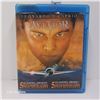 Image 1 : Blu-Ray - Aviator