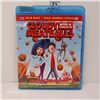 Image 1 : Blu-Ray - Cloudy with a chance of Meatballs