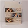 Image 1 : DVD The Mirror ash Two Faces | The Prince of Tides | The Way We Were