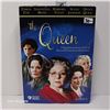 Image 1 : The Queen - 2 Discs