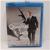 Image 1 : Blu-Ray - Quantum of Solace 7
