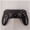 Image 1 : Sony PS4 Dual Shock Controller - Model CUH-ZCT2U
