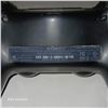 Image 2 : Sony PS4 Dual Shock Controller - Model CUH-ZCT2U