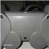 Image 2 : PS1 Controller - Model SCPH-1200