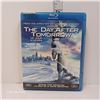 Image 1 : Blu-Ray - The Day After Tomorrow