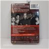 Image 2 : New In Tin, 24 - The Complete Season One DVD