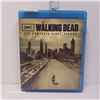 Image 1 : Blu-Ray - The Walking Dead - The Complete Season One