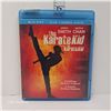 Image 1 : Blu-Ray - The Karate Kid