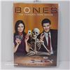 Image 1 : Bones - The Complete Season Three DVD