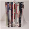 Image 1 : Lot of DVDs