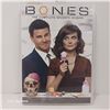 Image 1 : Bones - The Complete Season Seventh DVD
