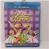 Image 1 : Blu-Ray - Disco Worms